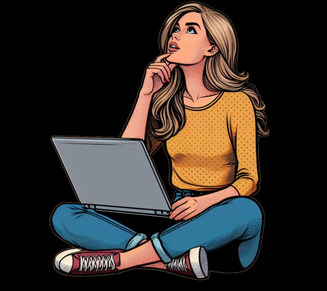 A short-term rental host overwhelmed by daily operations